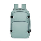 High-Performance Versatile Backpack