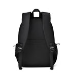 Lightweight Multi-Compartment Laptop Backpack