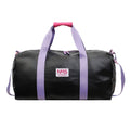 Waterproof Adventure Duffle Bag