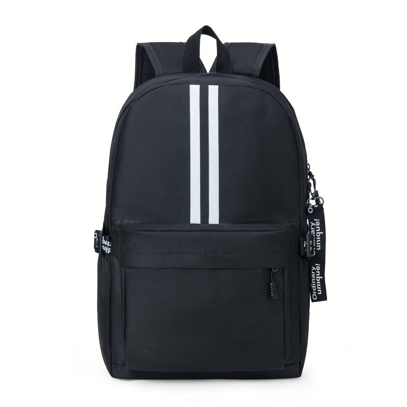 Sleek Everyday Adventure Backpack