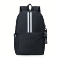 Sleek Everyday Adventure Backpack