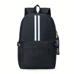 Sleek Everyday Adventure Backpack