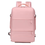 Travel Backpack