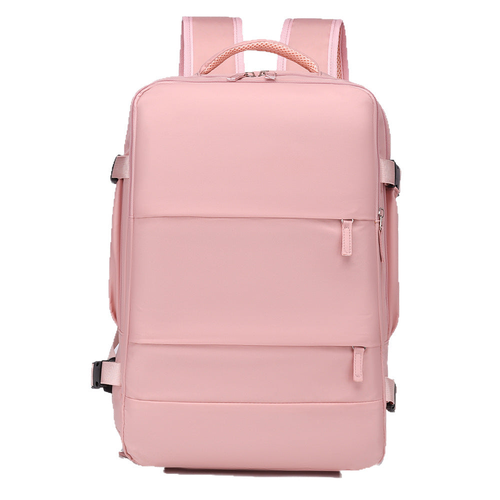 Travel Backpack