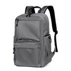 Urban Multi-Functional Backpack