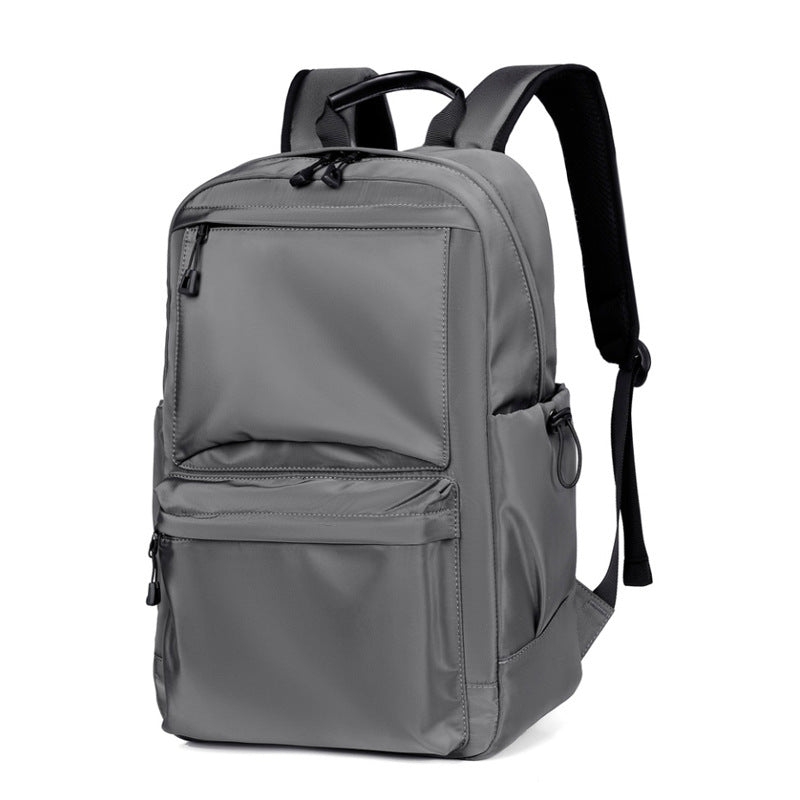 Urban Multi-Functional Backpack