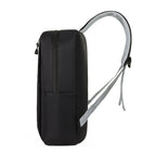 Versatile Laptop Backpack