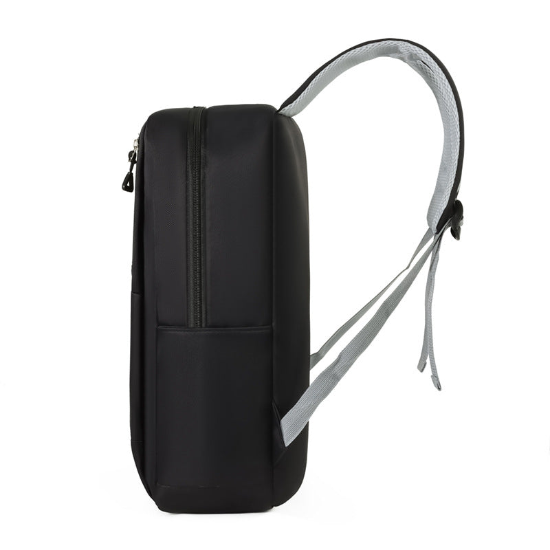 Versatile Laptop Backpack