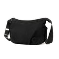 Versatile Urban Crossbody Bag