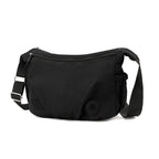 Versatile Urban Crossbody Bag