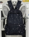 Stylish Backpack