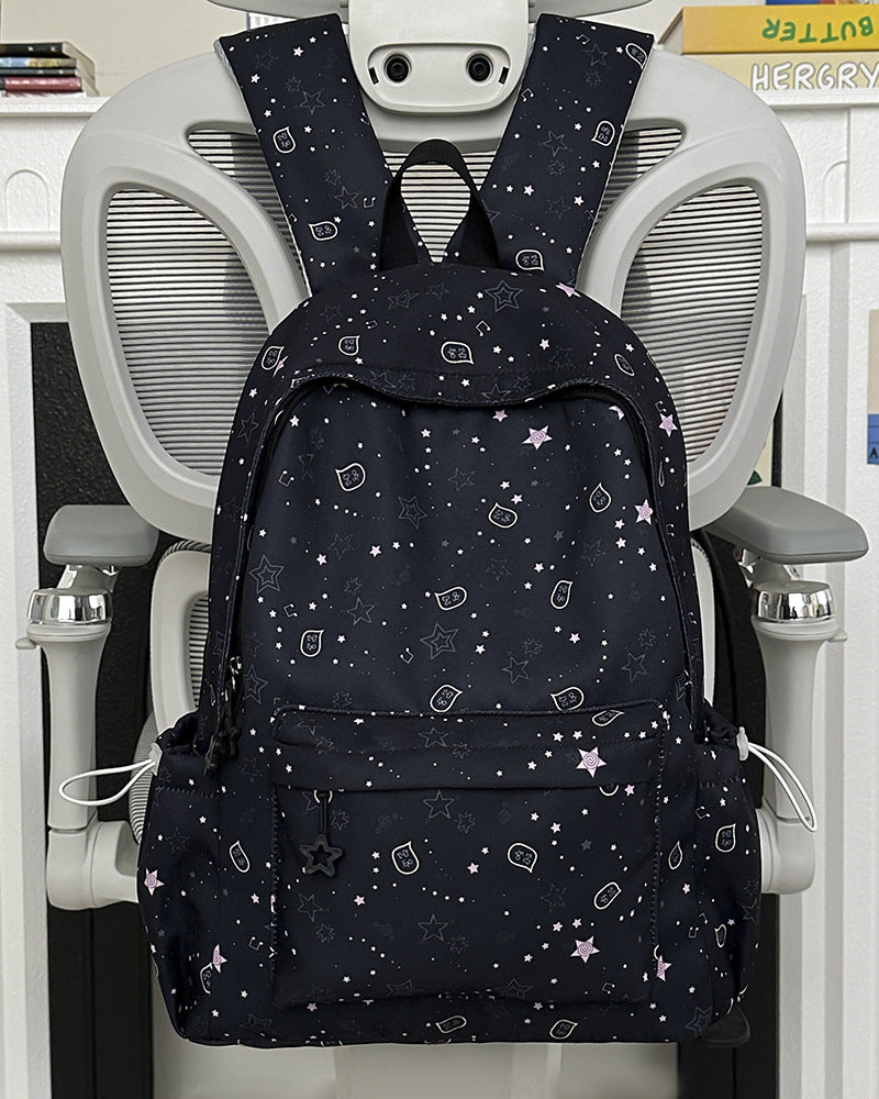 Stylish Backpack