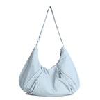 Stylish Slouchy Hobo Bag