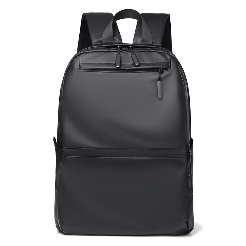 Urban Durable Backpack