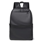 Urban Durable Backpack