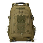 Tactical Multi-Utility Daypack