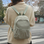 Urban Leisure Backpack