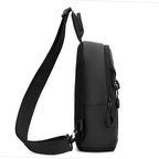 Sling Backpack