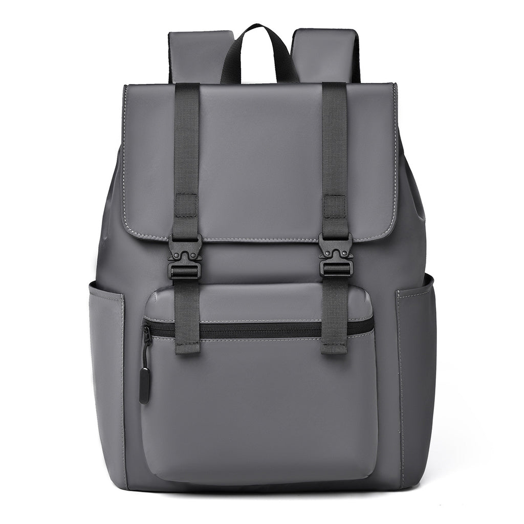 Urban Adventure Backpack Calm Wears
