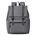 Urban Adventure Backpack Calm Wears