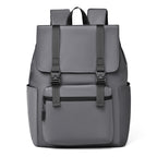 Urban Adventure Backpack Calm Wears