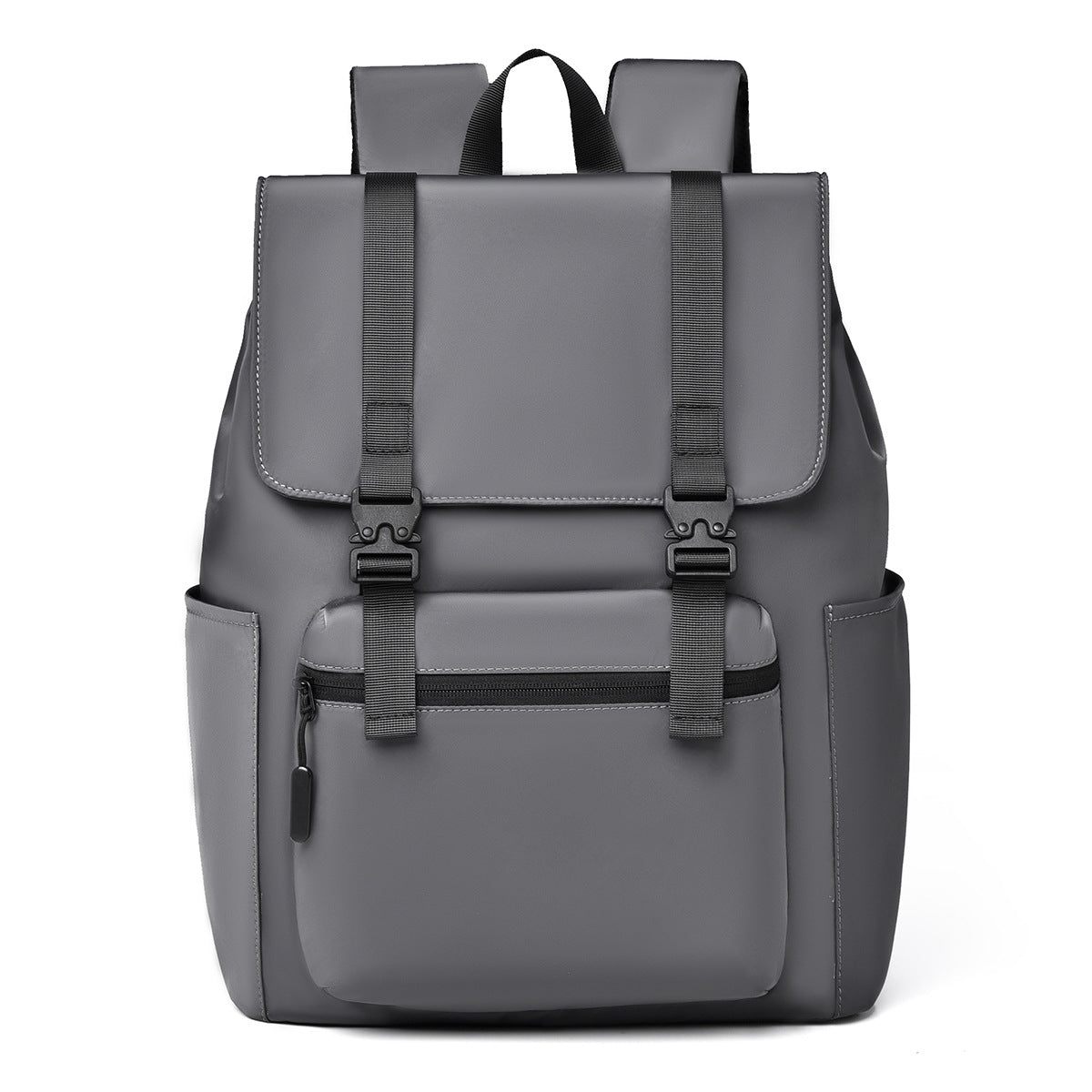 Urban Adventure Backpack Calm Wears