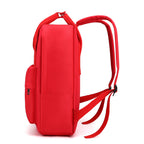All-Season Versatile Backpack