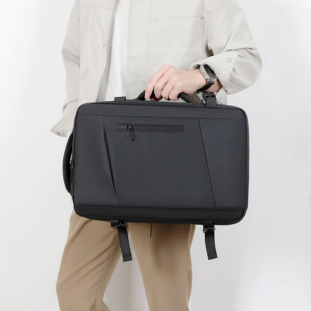 Versatile Business Laptop Bag