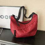 WoCasual Sling Bag