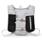 Performance Hydration Running Vest