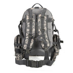 Tactical Backpack