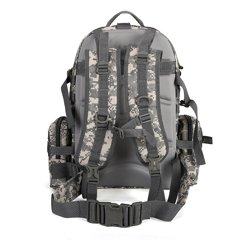 Tactical Backpack