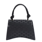 Chic Mini Handheld Satchel