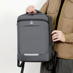 Professional Versatile Business Backpack