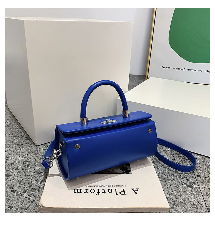 Ladies elegant shoulder bag with detachable shoulder strap-https://detail.1688.com/offer/706456229197.html-Calm Wears-Blue-nothing-Calm Wears