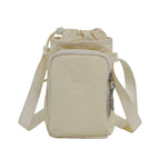 Travel Utility Bag
