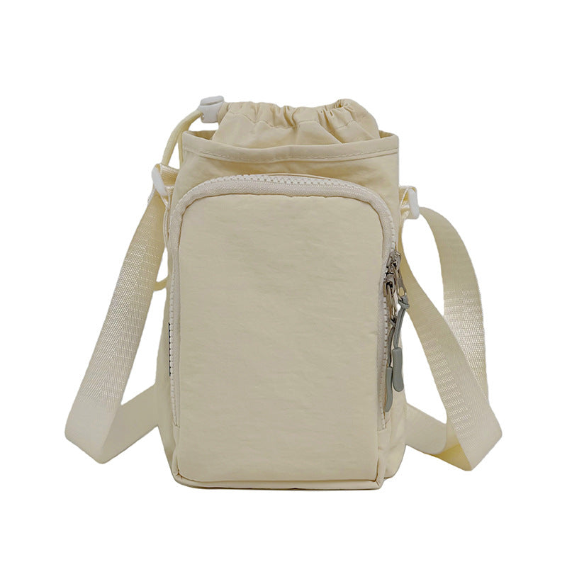 Travel Utility Bag