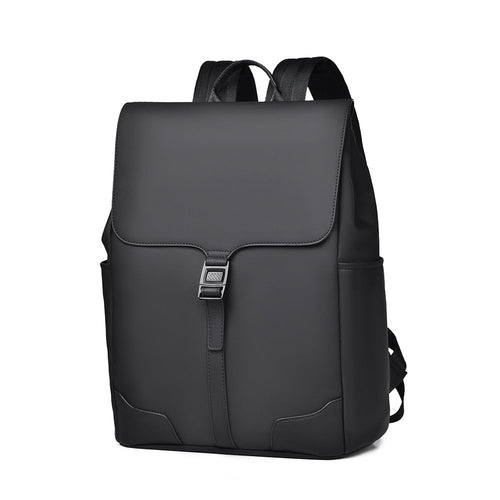 Backpack-https://detail.1688.com/offer/1054588286309.html-Calm Wears-Gray-nan-Calm Wears