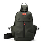 Lightweight Technical Sling Backpack