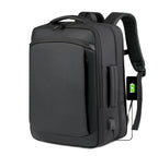 Laptop Backpack