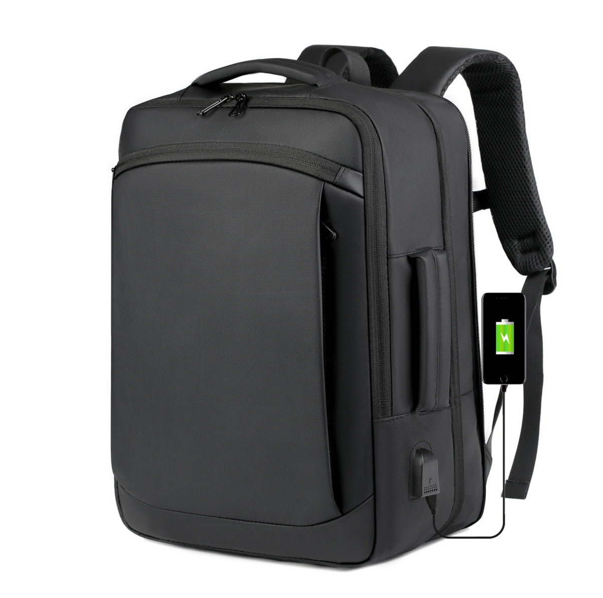 Laptop Backpack