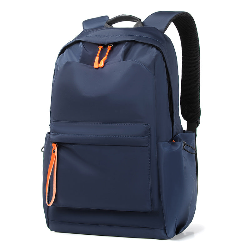 Versatile Urban Backpack
