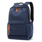 Versatile Urban Backpack