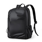 Unisex Modern Ergonomic Laptop Backpack