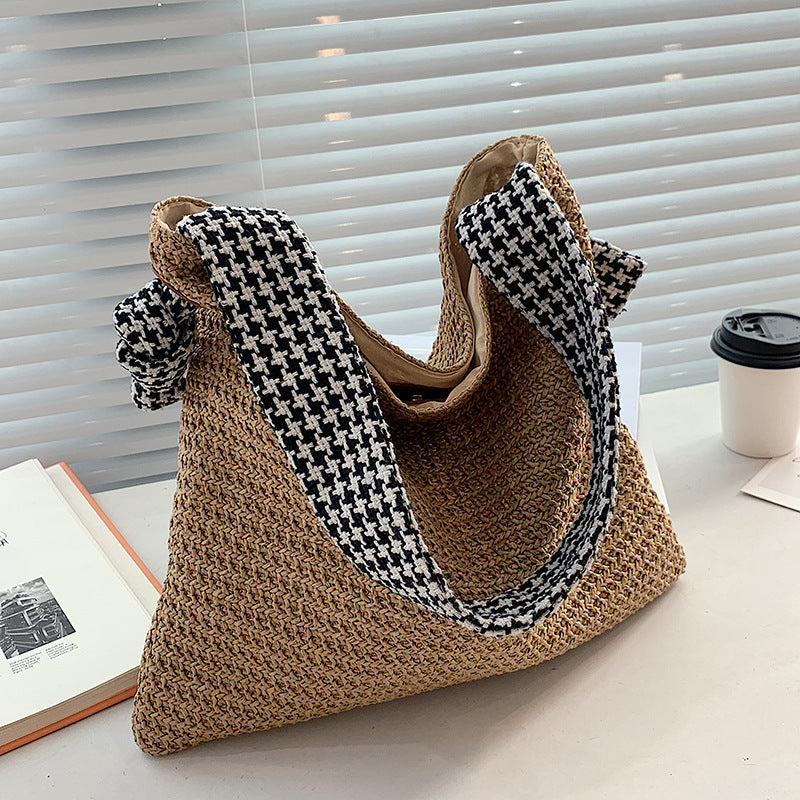 Women's Handbag-https://detail.1688.com/offer/946435657834.html-Calm Wears-Light brown-nothing-Calm Wears