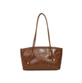 Classic Stylish Tote Bag