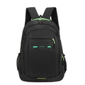 Multi-Functional Backpack