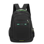 Multi-Functional Backpack