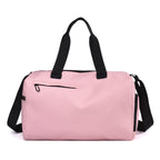 Functional Outdoor Backpack