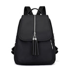 Stylish Backpack